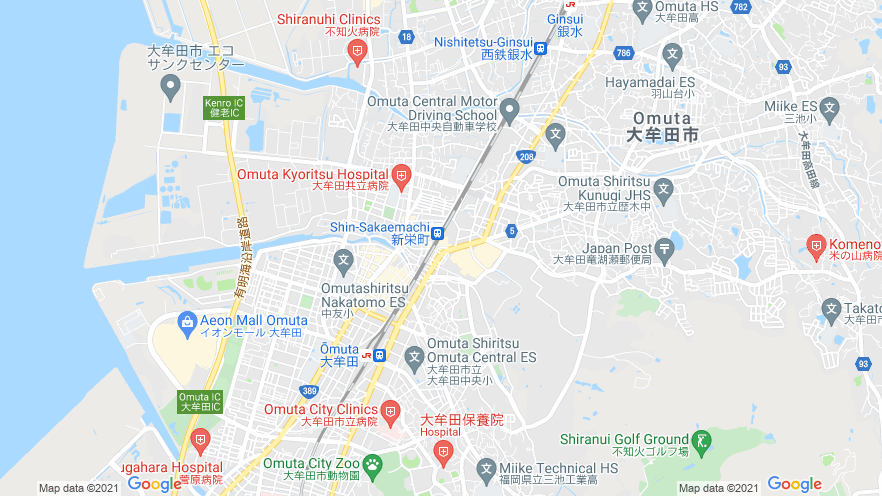 福岡日産自動車 大牟田店 大牟田市 電気自動車の充電器スタンド Evsmart