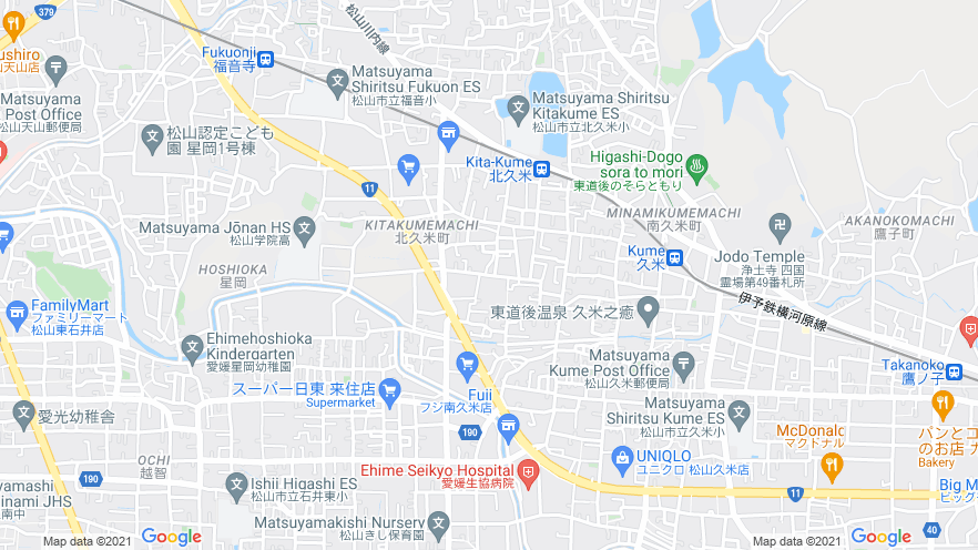 サニーマート 松山久米店 松山市 電気自動車の充電器スタンド Evsmart サニーマート 松山久米店 松山市 電気自動車の充電器スタンド Evsmart