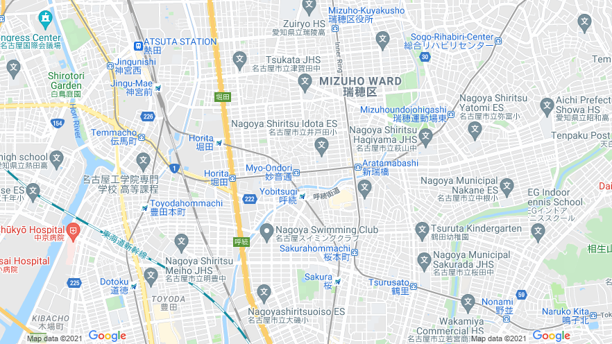イオンモール新瑞橋 3 南区 電気自動車の充電器スタンド Evsmart イオンモール新瑞橋 3 南区 電気自動車の充電器スタンド Evsmart
