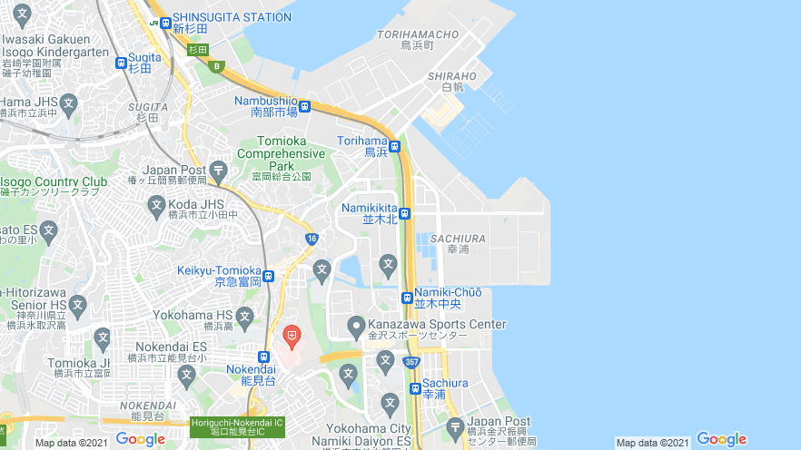 三井アウトレットパーク 横浜ベイサイド 金沢区 電気自動車の充電器スタンド Evsmart