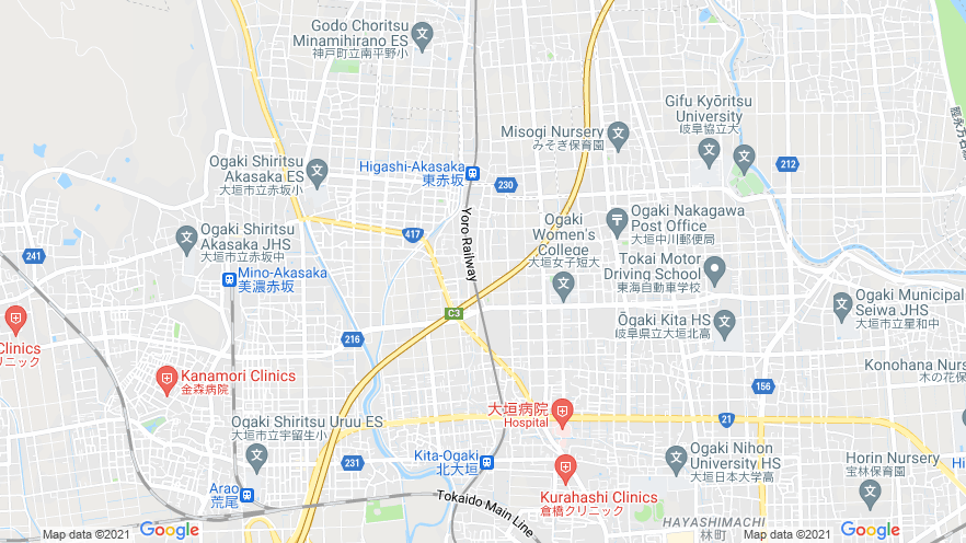 西日本三菱自動車販売 三菱自動車サテライトショップ大垣 大垣市 電気自動車の充電器スタンド Evsmart 西日本三菱自動車販売 三菱自動車サテライトショップ大垣 大垣市 電気自動車の充電器スタンド Evsmart