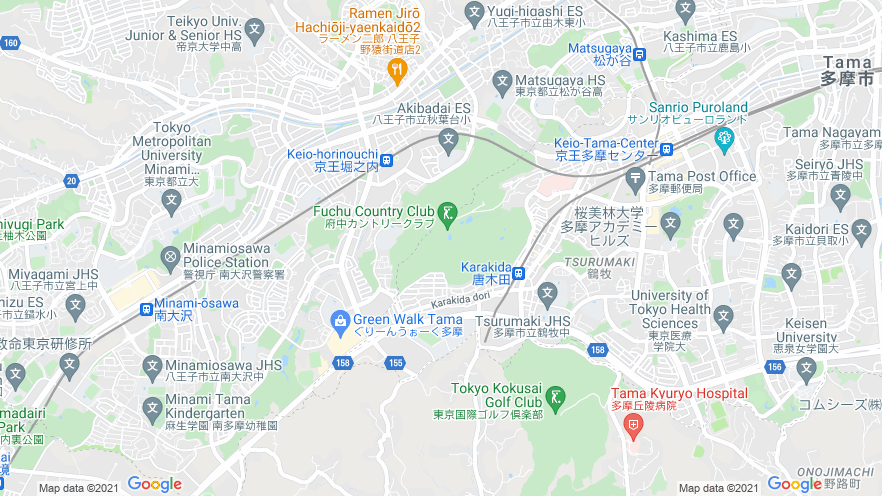 東日本三菱自動車販売 多摩ニュータウン店 多摩市 電気自動車の充電器スタンド Evsmart