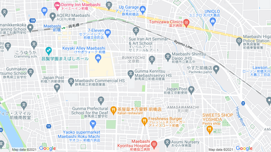 初日総本店 前橋市 電気自動車の充電器スタンド Evsmart 初日総本店 前橋市 電気自動車の充電器スタンド Evsmart