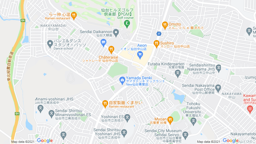 宮城三菱自動車販売 中山店 泉区 電気自動車の充電器スタンド Evsmart